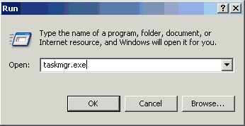 Outlook Stops Working