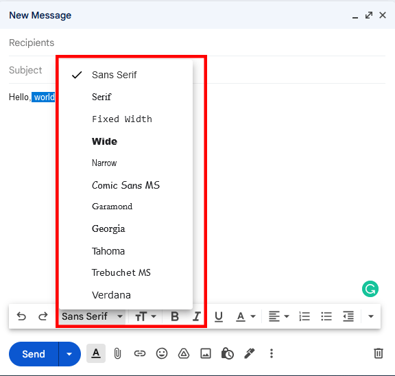 how-to-change-fonts-in-gmail-the-complete-guide