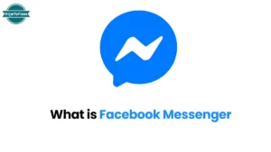 what-is-facebook-messenger