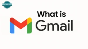 what-is-gmail
