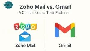 zoho-mail-vs-gmail-a-comparison-of-their-features