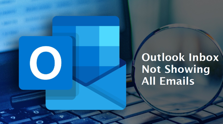 outlook for mac focused inbox not available