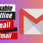 What Does Gmail Offline Mean? – A Detailed Explanation