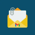 How to View All Attachments in Gmail? Simple Methods to Find
